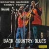 Back Country Blues