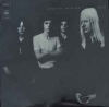 Johnny Winter And