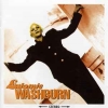 Lalomie Washburn