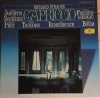 Capriccio