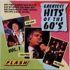 His Greatest Hits