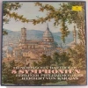 5 Symphonien