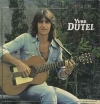Disque D'Or