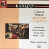 Ariadne Auf Naxos