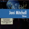 Shine