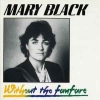 Without The Fanfare