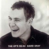 The EP's 92-94