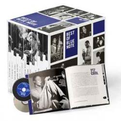 VARIOUS Jazz Saxophone Фирменный CD 