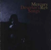 Deserter's Songs