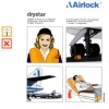 Drystar