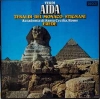 Aïda