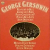 Orchestral Music