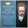 Missa Solemnis