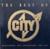 BEST OF CITY