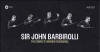COMPLETE BALLET MUSIC