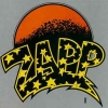 Zapp II