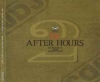 JAZZ AFTER HOURS