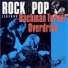 ROCK & POP LEGENDS