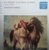 ALLA TURCA