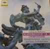 Klavierkonzert Nr. 5 - Chorfantasie