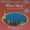 WIENER MUSIK VOL. 1