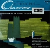 Szenen Aus Lohengrin