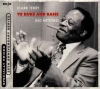TO DUKE AND BASIE
