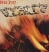Open Fire
