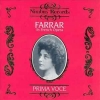 FARRAR IN FRENCH OPERA