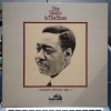 Otis Spann Is The Blues