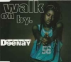 WALK ON BY