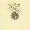 ZZ Top's First Album