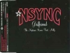 GIRLFRIEND (THE NEPTUNES REMIX)