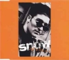 INFORMER
