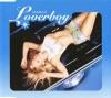 LOVERBOY