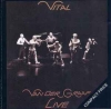VITAL