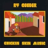 Chicken Skin Music