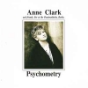 Psychometry: Anne Clark And Friends, Live At The Passionskirche, Berlin