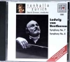 Symphony No. 7 / Symphony No. 8