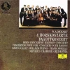 4 Hornkonzerte / Fagottkonzert