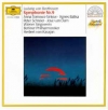 SYMPHONIE Nr. 9