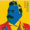 CARUSO 2000