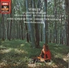 Le Quattro Stagioni = The Four Seasons = Die Vier Jahreszeiten