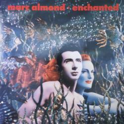 MARC ALMOND Enchanted Виниловая пластинка 