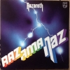 Razamanaz