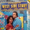 West Side Story