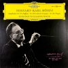 Symphonien Nr. 35 »Haffner« · Nr. 32 G-Dur (In G Major) · Nr. 38 »Prager«