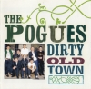 Dirty Old Town