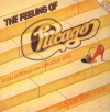 The Feeling Of (A Collection Of Their Greatest Hits)