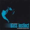 BASS INSTINCT